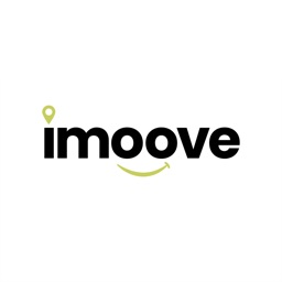 IMOOVE