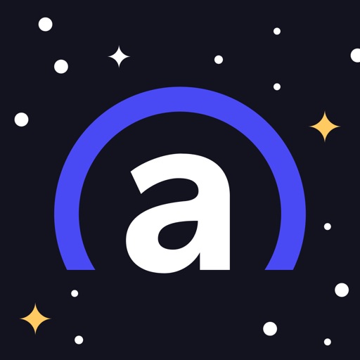 Affirm: Buy now, pay over time