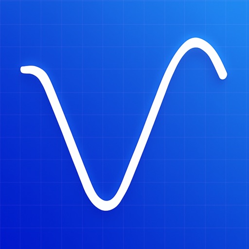 VariableOS: Math Formula Calc