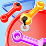 Get Wrench Jam for iOS, iPhone, iPad Aso Report