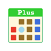Color Calendar Plus 