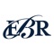 The EBR School System app enables parents, students, teachers and administrators to quickly access the resources, tools, news and information to stay connected and informed