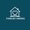 Families Arising App icon