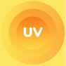 Get UV Index - Tan Widget for iOS, iPhone, iPad Aso Report