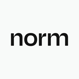 Norm: Personal Health Coaching