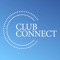 Introducing Club Connect: Accessing member benefits and resources just got a lot easier