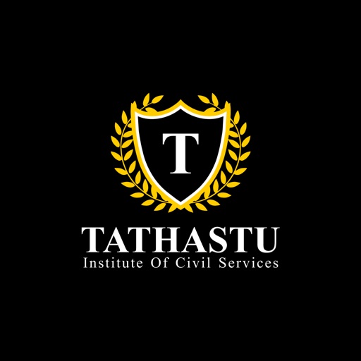 Tathastu-ICS