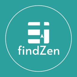 findZen