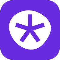 엘리스 ELICE app icon - Education app for iPhone