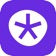 엘리스 ELICE app icon - Education app for iPhone