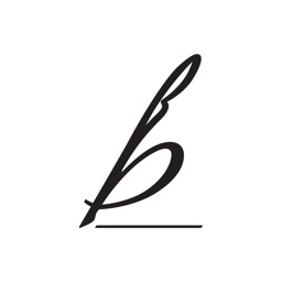 브런치 - 좋은 글과 작가를 만나보세요