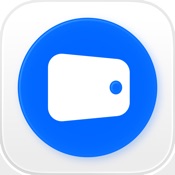 Folio: Digital Wallet App