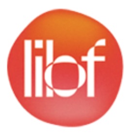 螢幕擷取畫面 (9) LIBF