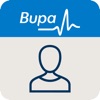 Bupa Global MembersWorld - iPhoneアプリ