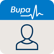 Bupa Global MembersWorld