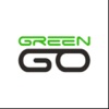 GreenGo e-Carsharing icon