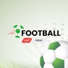 Football Live Today icon