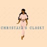 Get Christaia's Closet for iOS, iPhone, iPad Aso Report