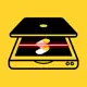 Photo to PDF Convert Scanner +