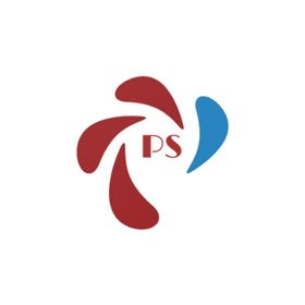 螢幕擷取畫面 (5) PS Remember