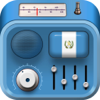 Raj Thumar - Radio Guatemala Online  artwork