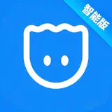 都OK啦 - Icono de la app
