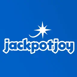 Jackpotjoy - Real Money Casino app icon