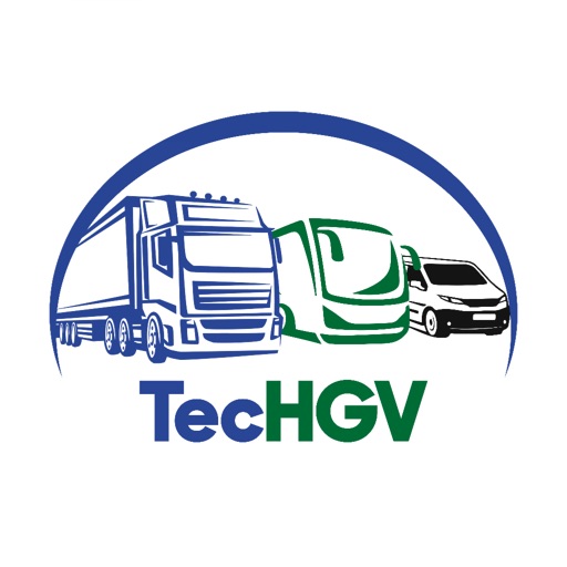 TecHGV