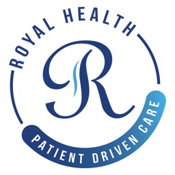 Royal Solutions