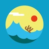 WORK JAPAN: Jobs in Japan icon