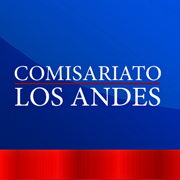 Comisariato Los Andes