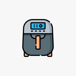 Air Fryer Products List
