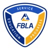 FBLA, Inc. icon