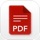PDF Editor: Fill Edit,Sign PDF