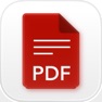 Get PDF Editor: Fill Edit,Sign PDF for iOS, iPhone, iPad Aso Report