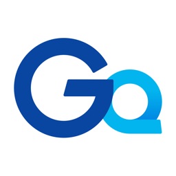 GloriQ
