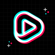 AI Video & Photo Art Generator