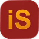 Bulk Image Editor screenshot 1