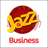 Jazz Business World - PAKISTAN MOBILE COMMUNICATIONS LTD