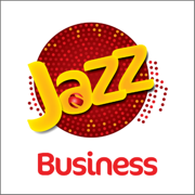 Jazz Business World