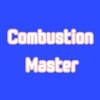 CombustionMaster icon