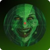 Ghost Detector - Spirit Hunter icon