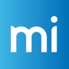 MyIntegra icon