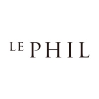 LE PHIL（ル フィル）ショッピングアプリ