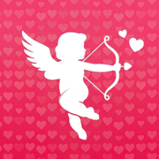 iCupid - Meet Global Singles