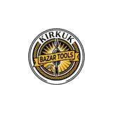 BAZAR TOOLS - Icona app