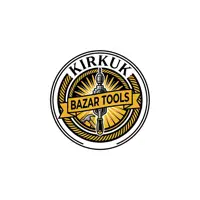 BAZAR TOOLS