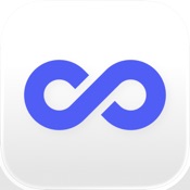 Scan All: QR Barcode NFCs Docs