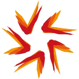 Universidad San Jorge app icon
