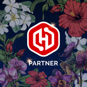 HaloGo Partner